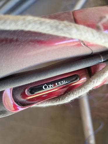 готовые бани: Полный набор для рыбалки Состав комплекта: - 2 телескопических — 7