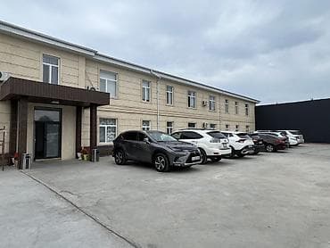 горный маевка: Аренда квартиры на Иссык-Куле, Радуга West, Кош-Кол, 5 мест, Цена Целиком за жилье — 2