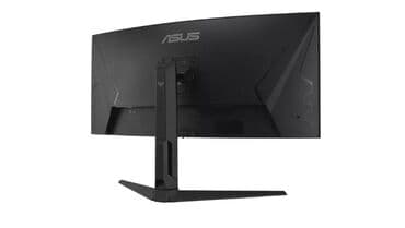 qled монитор: Монитор, Asus, Новый, QLED, 33" - 34" — 2