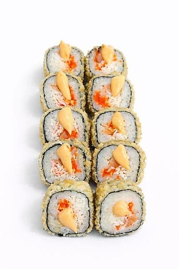 Май, консервалар: Пицца ручной работы от 300 и выше - Тесто: классическое дрожжевое — 10