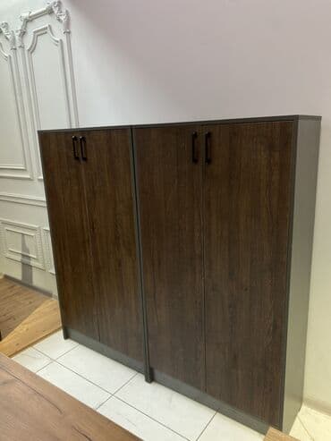 Офис эмереги: Новогодние скидки на офисную мебель 😍 Мебель для офиса в наличии и на — 8