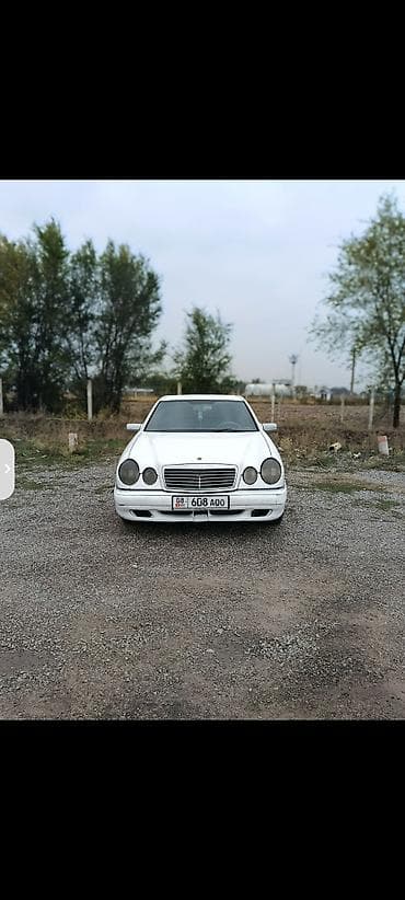машина мерс с: Mercedes-Benz : 1999 г., 2.9 л, Механика, Дизель, Седан — 1