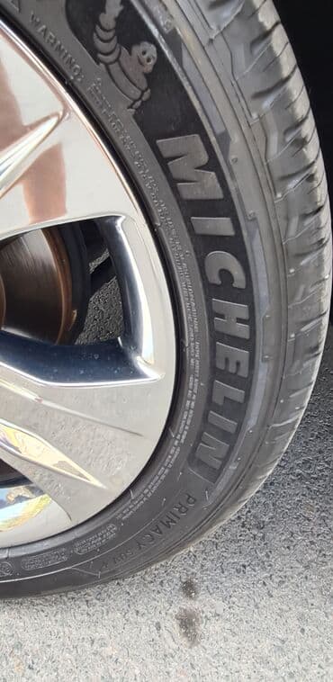 срочно продаю в связи с переездом: Ssangyong Rexton: 2020 г., 2.2 л, Автомат, Дизель, Жол тандабас — 22