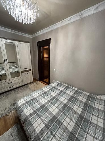 чуй алмаатинка: Продается просторный дом с ремонтом 📍 Жибек Жолу / Алматинская ▪️ — 5