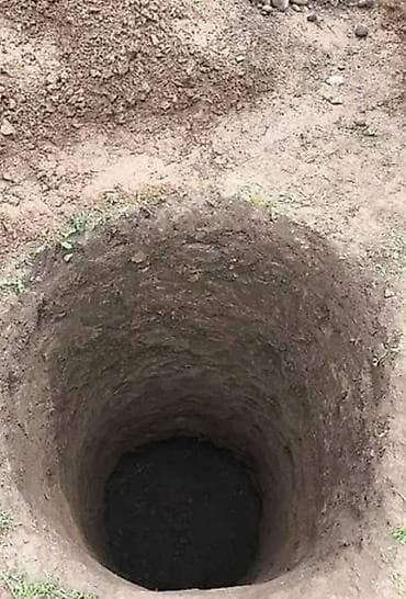 стройка домов: Дома Больше 6 лет опыта — 3