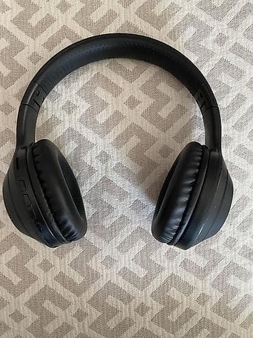 Беспроводные полноразмерные наушники, JBL, Новый — 1