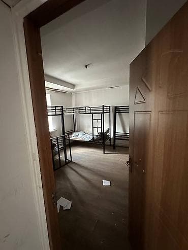 Батирлер: 📍ТЭЦ 🔘24-комнаты 🔘3 этажа 🔘361м² Готовый арендный бизнес! Жилой дом — 6