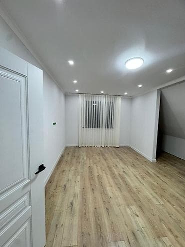 кв: 1 комната, 42 м², 3 этаж — 9