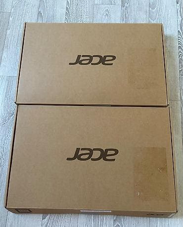 айфон икс с: 💻 Acer Aspire Go 15 — в отличном состоянии Основные характеристики — 2