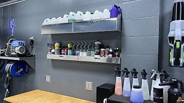 Инструменты для авто: Моторное масло — 4