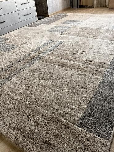 тошок продаю: Ковер — 2