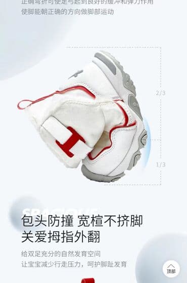 фирменная ортопедическая обувь: В наличии модель черного цвета от Amore Materno. На порядок выше стоит — 4