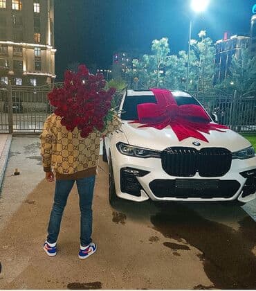 съедобные букеты: Организация мероприятий | Гелевые шары, Букеты, флористика, Аниматоры — 2