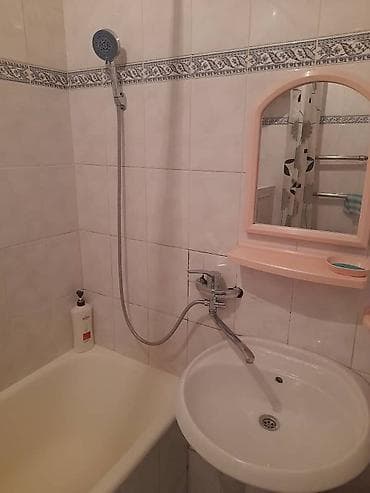 гум аренда: 2 комнаты, 51 м², 5 этаж — 6