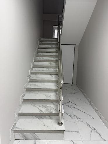 куплю медицинский центр: Аренда офисов, 156 м², В административном здании, 1 линия, С отдельной кухней, С отдельным входом — 5