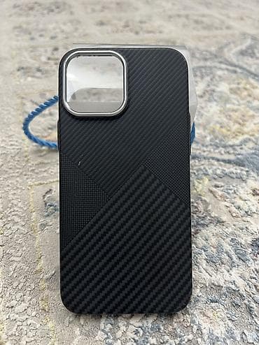 iphone 1e: Продам комплект чехлов для iPhone 13 Pro Max (6 шт.) Продаю комплект — 3