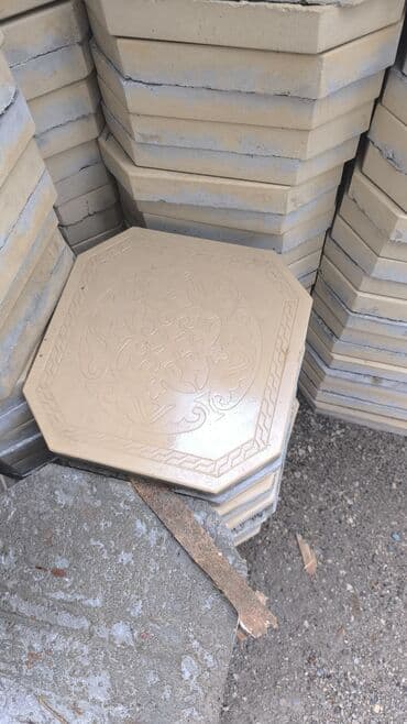 кладка кирпича кант: Бардюр Бардюр Бардюр Дорожный Бардюр тротуарная Бардюр — 21