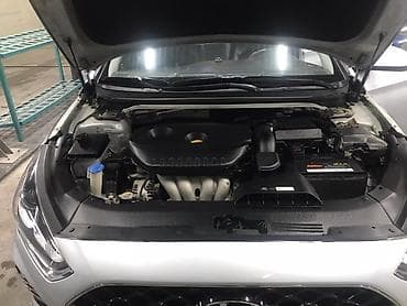 аренда сонота: Сдаю Hyundai Sonata, Долгосрочно, Без водителя, | Предоплата — 5