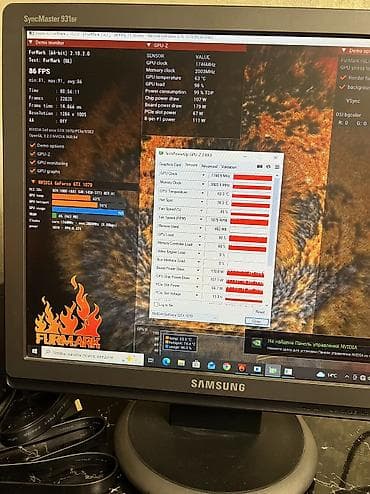 карты памяти 8 гб для видеорегистратора: Видеокарта для ПК, PNY, GeForce GTX, 8 ГБ — 2
