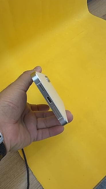 самсунг галакси с: Samsung Galaxy S24+, Б/у, 256 ГБ, 1 SIM, eSIM — 8