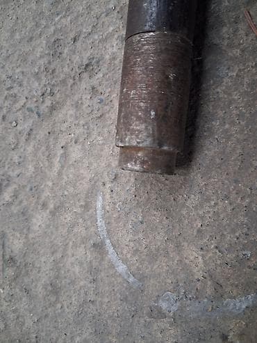 шведская стенка турник брусья пресс: Турник для квартиры 104. серии.сьемный.был изготовлен для 3х — 1