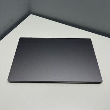 acer extensa: Ноутбук, Acer, 8 ГБ ОЗУ, Intel Core i3, 15.6 ", Новый, Для работы, учебы, память SSD — 5