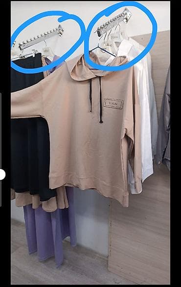 кованые вешалки: Материал: Металл — 2