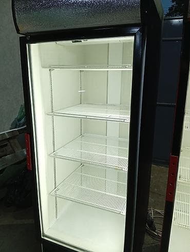 самсунг с 24 бишкек: Муздаткыч Atlant, Колдонулган, Бир камералуу, No frost, 2 * — 4