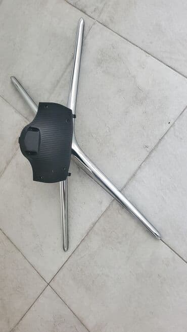 смарт тв бу: Подставка под телевизор диагональ 152 см самсунг — 1