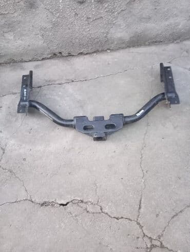 мочевина для дизеля купить в бишкеке: Фаркоп Для грузовых авто Mercedes-Benz, Б/у, Самовывоз — 23