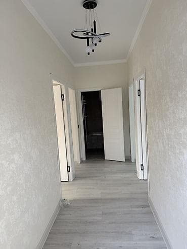 jack 4: 🏡 Продаётся новый дом (2026) 📍 Аламедин (ГЭС-2), ул. Осмонкулова, ниже — 8