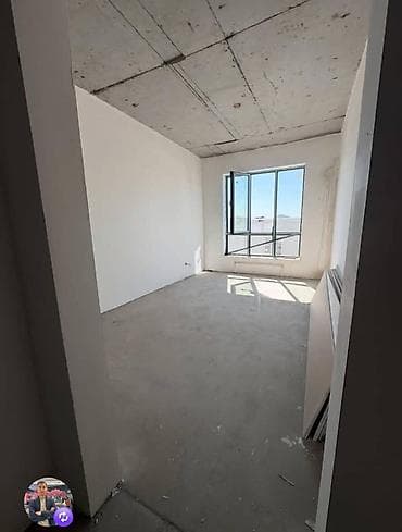seven development: Строится, 1 комната, 49 м² — 6