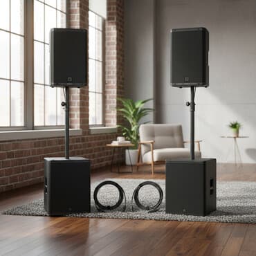 контроллеры raid lsi: RCF 8003 +RCF ART 945 Новый активный комплект из Германии в НАЛИЧИИ в — 1