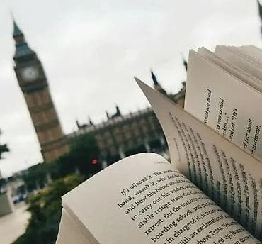 Языковые курсы Английский Для взрослых