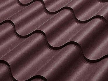 смарт рич компания каталог цены: Ищите хорошую металлочерепицу? Не знаете где купить? Мы подскажем!  — 7
