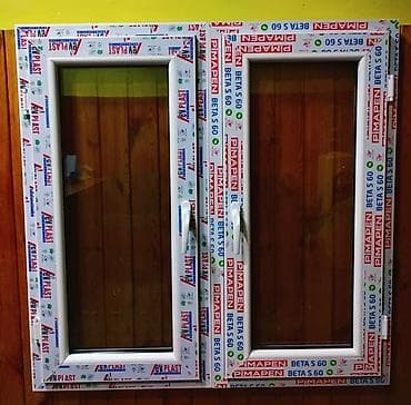 навес цена за квадратный метр: Окно двери, витражи, фасад, офисные перегородки, тамбур, 50$ за — 1