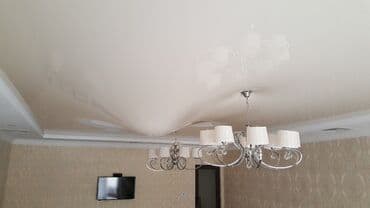 сушилка для слива: Натяжной потолок Глянцевое, Матовое, 3D потолки Гарантия, Бесплатная консультация, Бесплатный замер — 17