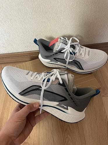 original: Li-ning original 🔥🔥🔥 — 1