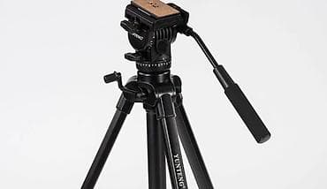 cdma 450: Продаются новые мощные беспроводные передатчики 2-штуки для онлайн — 9