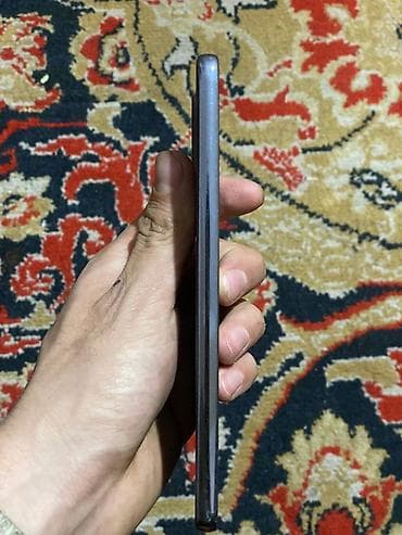 ноутбуки бишкек б у: Samsung Galaxy A73 5G — 3