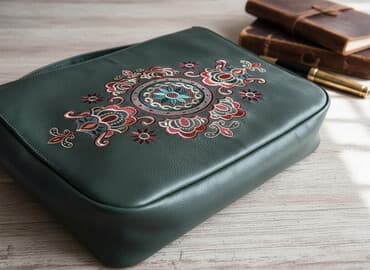 Компьютерная вышивка | Ателье | Флаги, Футболки, Классические костюмы