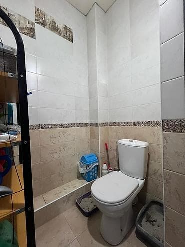 дом продаю московский район: 3 комнаты, 85 м², 1 этаж — 2
