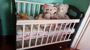 Срочно продаю манеж в отличном состоянии покупали дорогокачество