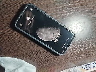 redmi c9: Samsung Galaxy A32, Б/у, 128 ГБ, цвет - Черный, 2 SIM — 4