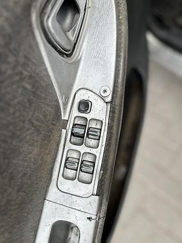 глушитель на нексия: Daewoo Nexia: 2005 г., 1.6 л, Механика, Бензин, Седан — 8