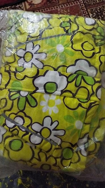 Мектеп формасы: 3жаштан 7жашка чейин куртка двойкалар(куртка +шым)сатылат.Новый Вотцап — 5