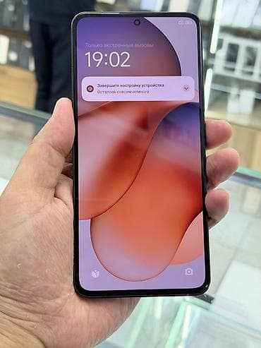 redmi not 10 pro max: Xiaomi, 13T, Б/у, 256 ГБ, цвет - Черный, 2 SIM — 8