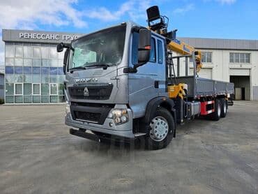 шабашные расценки на строительные работы рядом просп жибек жолу бишкек: Манипулятор | Стрела 14 м 10 т | Борт 15000 кг — 4