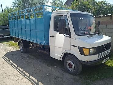 бмв е 70 дизель: Mercedes-Benz : 1994 г., 2.9 л, Механика, Дизель — 10