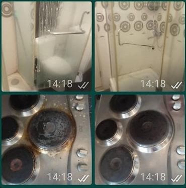 Другие услуги: Уборка помещений, | Генеральная уборка, Уборка после ремонта, | Офисы, Квартиры, Дома — 8